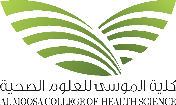 Almoosa College of Health Science